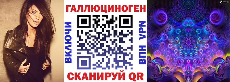где можно купить   Сухиничи  Псилоцибиновые грибы Psilocybe 